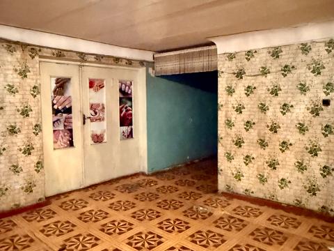 квартира за адресою Котляревського вул., 4