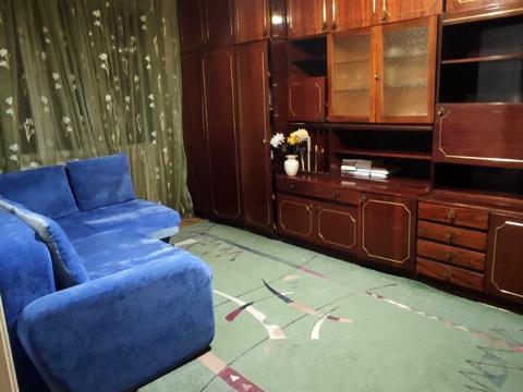 квартира за адресою Уманська вул., 25