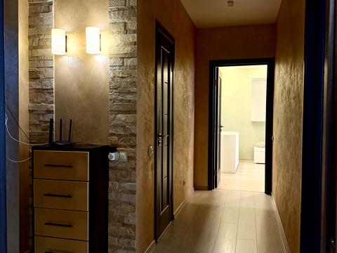 квартира за адресою Зарічна вул., 1-Б