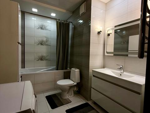 квартира за адресою Зарічна вул., 1-Б