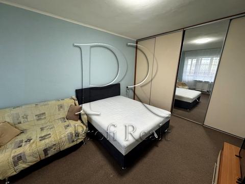 квартира по адресу Иорданская ул. (Лайоша Гавро), 11