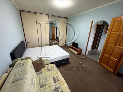 квартира по адресу Иорданская ул. (Лайоша Гавро), 11