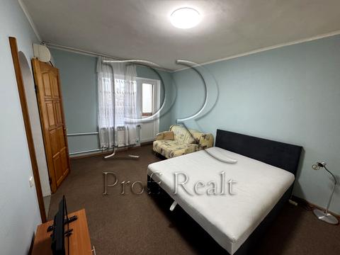 квартира по адресу Иорданская ул. (Лайоша Гавро), 11