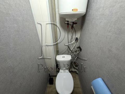 квартира по адресу Иорданская ул. (Лайоша Гавро), 11