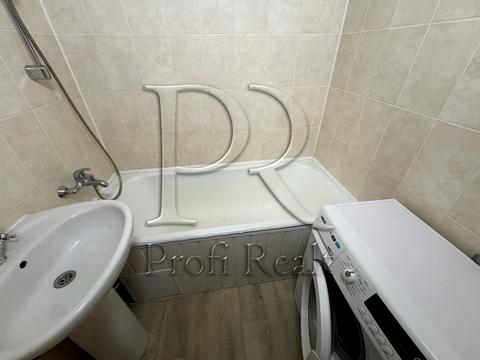 квартира по адресу Иорданская ул. (Лайоша Гавро), 11