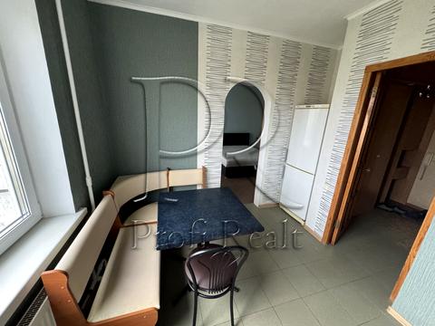 квартира по адресу Иорданская ул. (Лайоша Гавро), 11