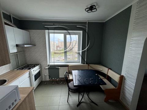 квартира по адресу Иорданская ул. (Лайоша Гавро), 11