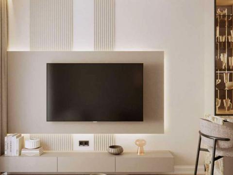 квартира за адресою Київ, Ужгородський пров., 4/1