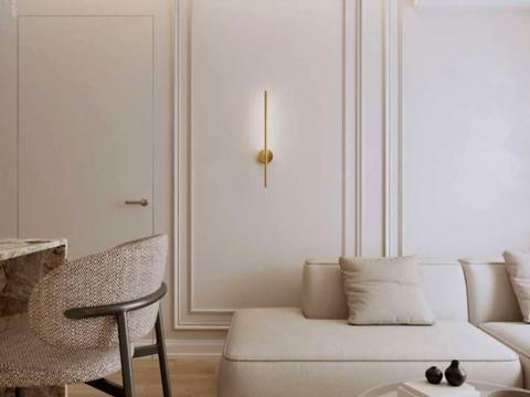 квартира за адресою Київ, Ужгородський пров., 4/1