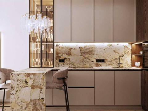 квартира за адресою Київ, Ужгородський пров., 4/1