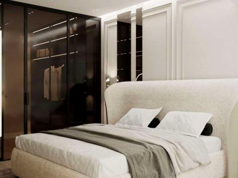 квартира за адресою Київ, Ужгородський пров., 4/1