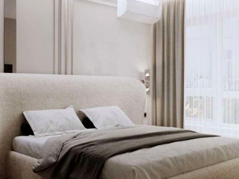 квартира за адресою Київ, Ужгородський пров., 4/1