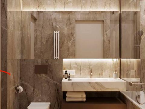 квартира за адресою Київ, Ужгородський пров., 4/1