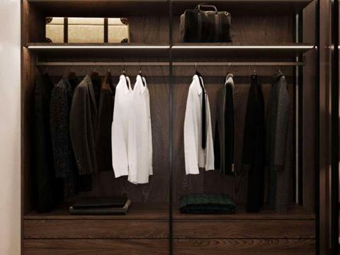 квартира за адресою Київ, Ужгородський пров., 4/1