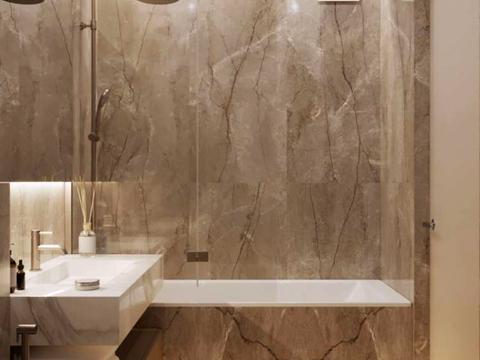 квартира за адресою Київ, Ужгородський пров., 4/1