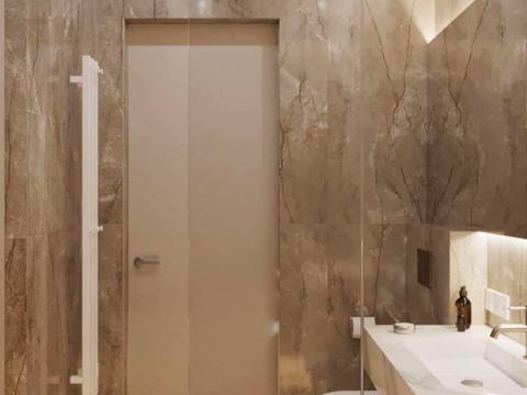 квартира за адресою Київ, Ужгородський пров., 4/1