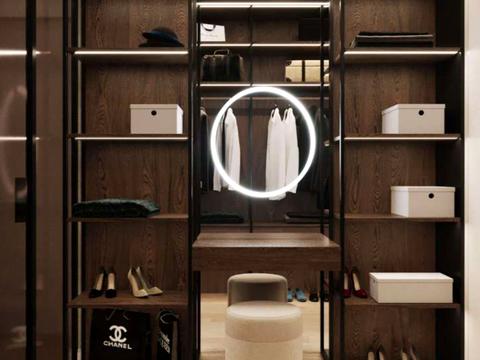 квартира за адресою Київ, Ужгородський пров., 4/1