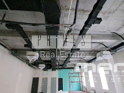 комерційна за адресою Жилянська вул., 97