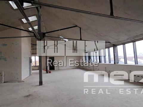 комерційна за адресою Жилянська вул., 97