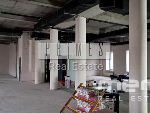 комерційна за адресою Жилянська вул., 97