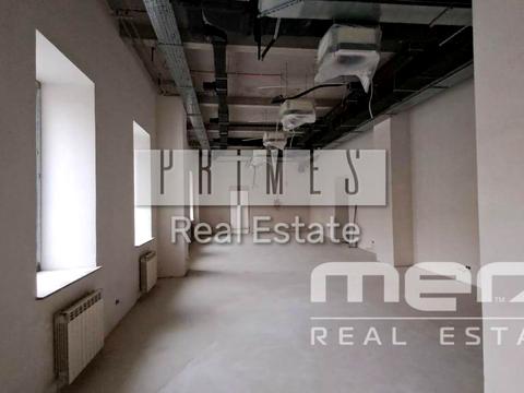 комерційна за адресою Жилянська вул., 97