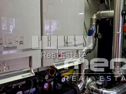 комерційна за адресою Жилянська вул., 97