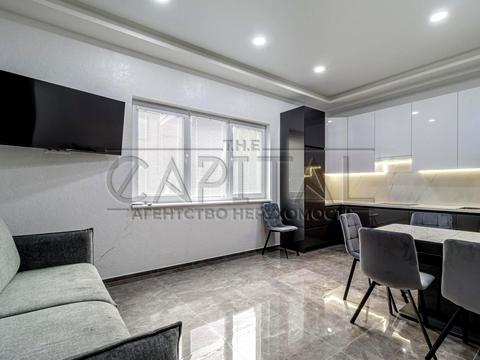 будинок за адресою Київ, Сирецький проїзд, 47