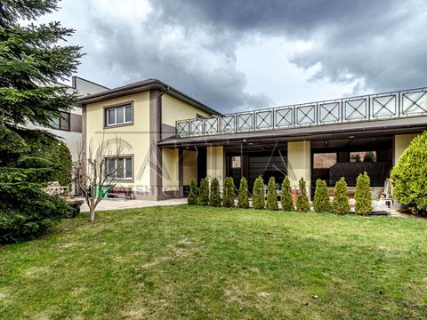 будинок за адресою Київ, Сирецький проїзд, 47