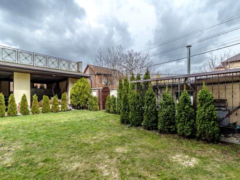 будинок за адресою Київ, Сирецький проїзд, 47