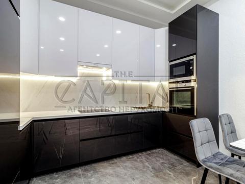 будинок за адресою Київ, Сирецький проїзд, 47