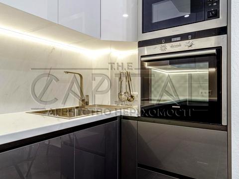 будинок за адресою Київ, Сирецький проїзд, 47