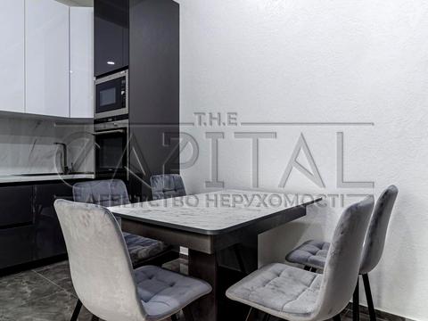 будинок за адресою Київ, Сирецький проїзд, 47