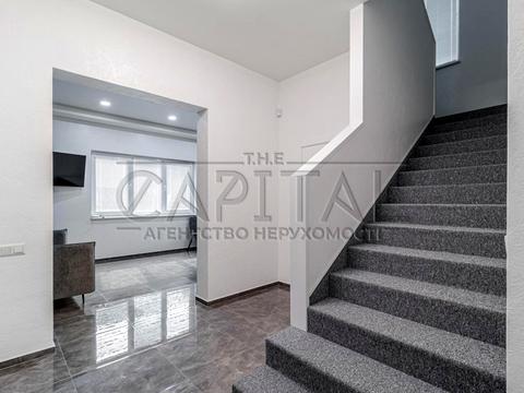 будинок за адресою Київ, Сирецький проїзд, 47