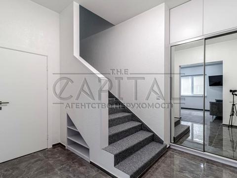 будинок за адресою Київ, Сирецький проїзд, 47