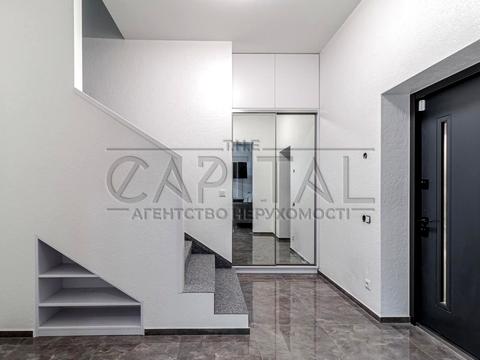 будинок за адресою Київ, Сирецький проїзд, 47