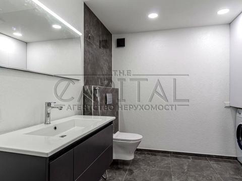 будинок за адресою Київ, Сирецький проїзд, 47