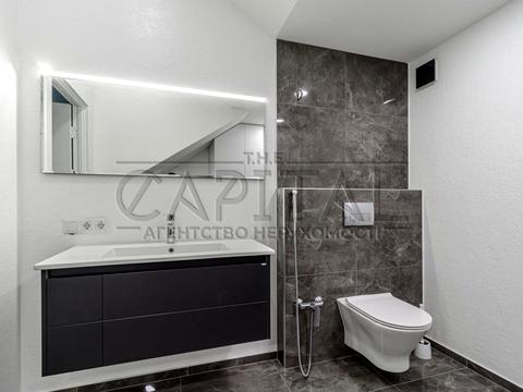 будинок за адресою Київ, Сирецький проїзд, 47