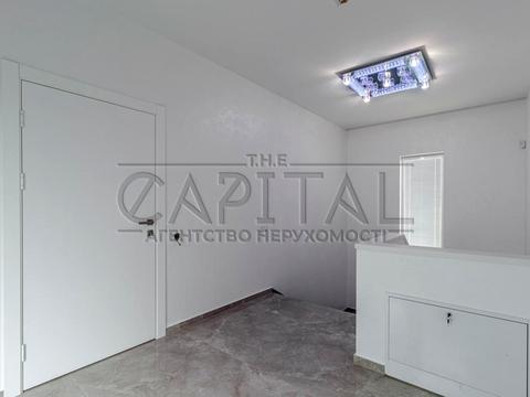 будинок за адресою Київ, Сирецький проїзд, 47