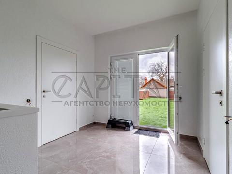 будинок за адресою Київ, Сирецький проїзд, 47