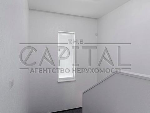 будинок за адресою Київ, Сирецький проїзд, 47