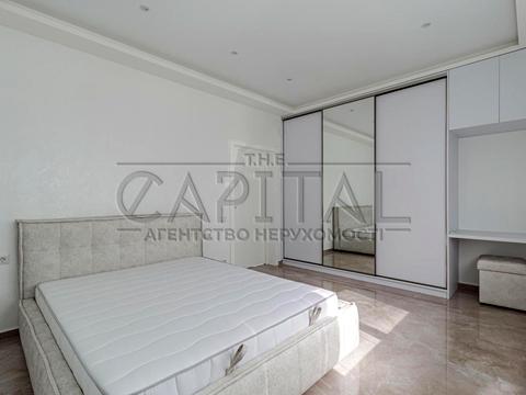 будинок за адресою Київ, Сирецький проїзд, 47