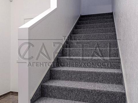 будинок за адресою Київ, Сирецький проїзд, 47