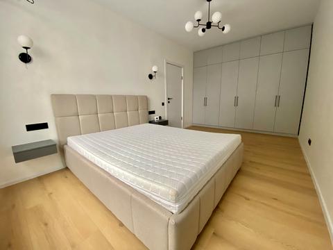 квартира по адресу Кадетский Гай ул., 10