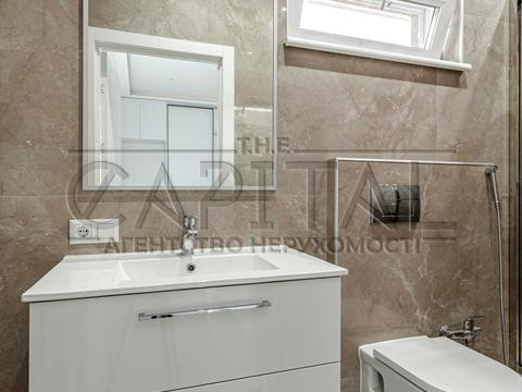 будинок за адресою Київ, Сирецький проїзд, 47