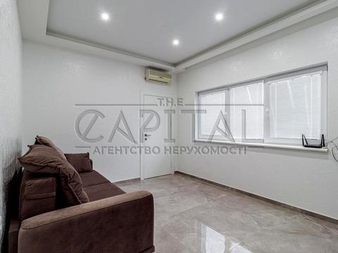 будинок за адресою Київ, Сирецький проїзд, 47