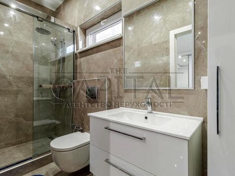 будинок за адресою Київ, Сирецький проїзд, 47