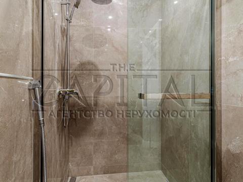 будинок за адресою Київ, Сирецький проїзд, 47