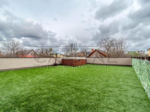 будинок за адресою Київ, Сирецький проїзд, 47