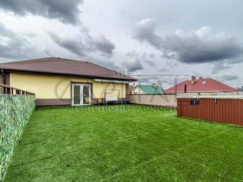 будинок за адресою Київ, Сирецький проїзд, 47