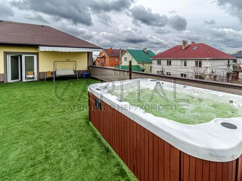 будинок за адресою Київ, Сирецький проїзд, 47